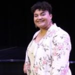 Profile picture of Vanessa Nicole