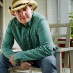 Profile picture of Josh Oldaker