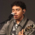 Profile picture of Angel Miguel