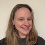 Profile picture of Heather Rae