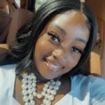 Profile picture of BrittneyJea