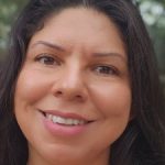 Profile picture of Yvonne Grace